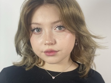 carinaartley