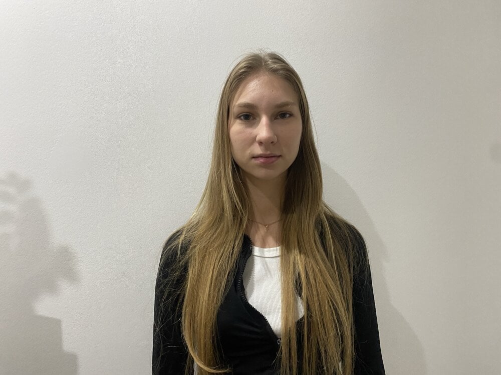 CaritaTacke Chatroom