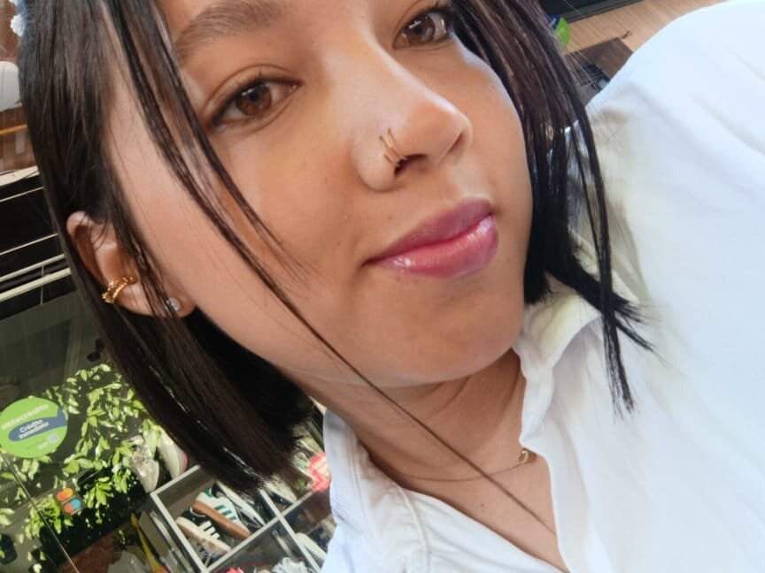 Carita_traviesa4 Chatroom