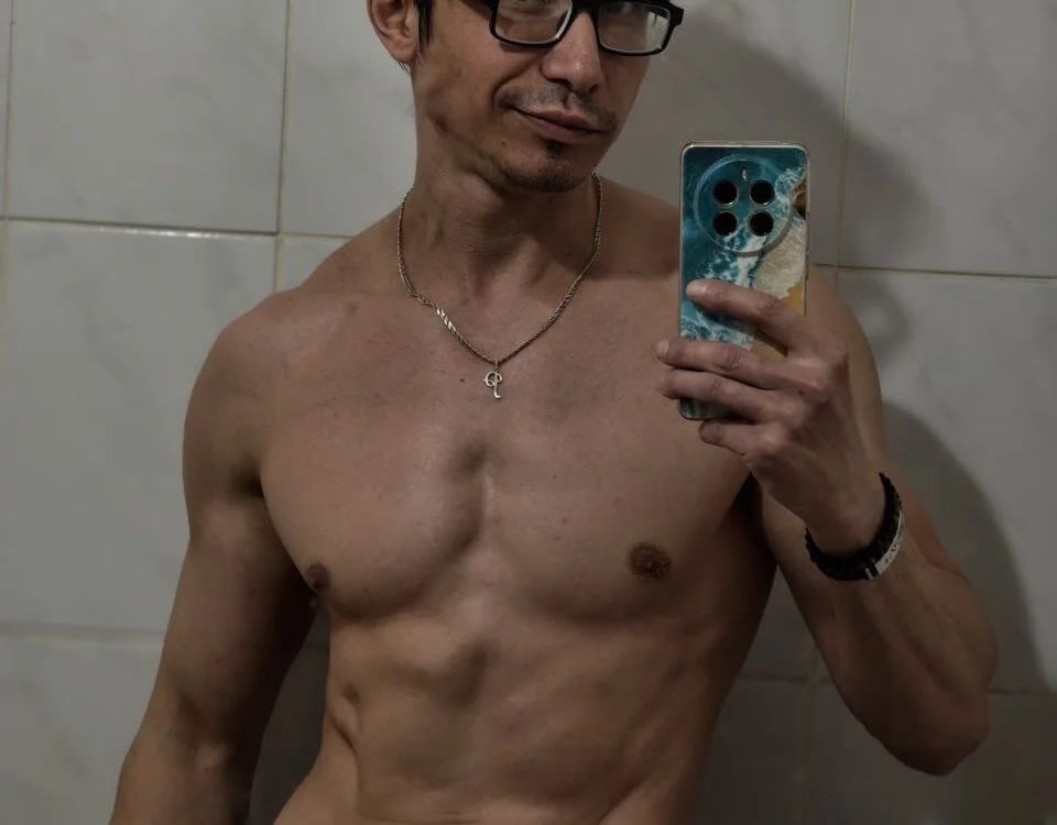 Carl_ice Chatroom