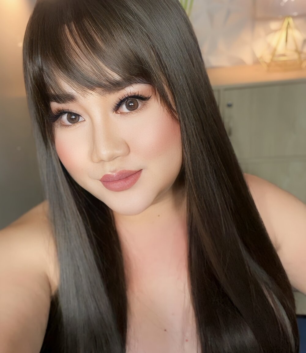 CarlaFuta Chatroom