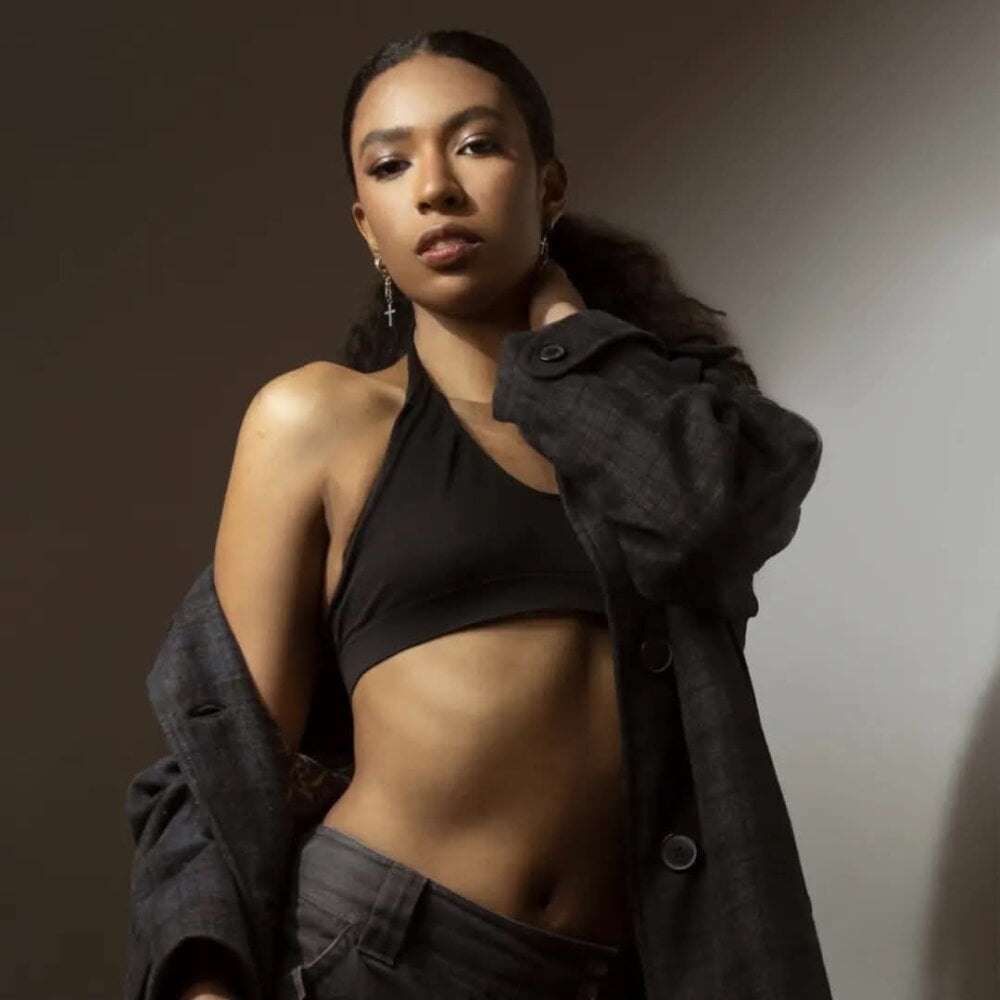 CarlaMarcuzzi Chatroom