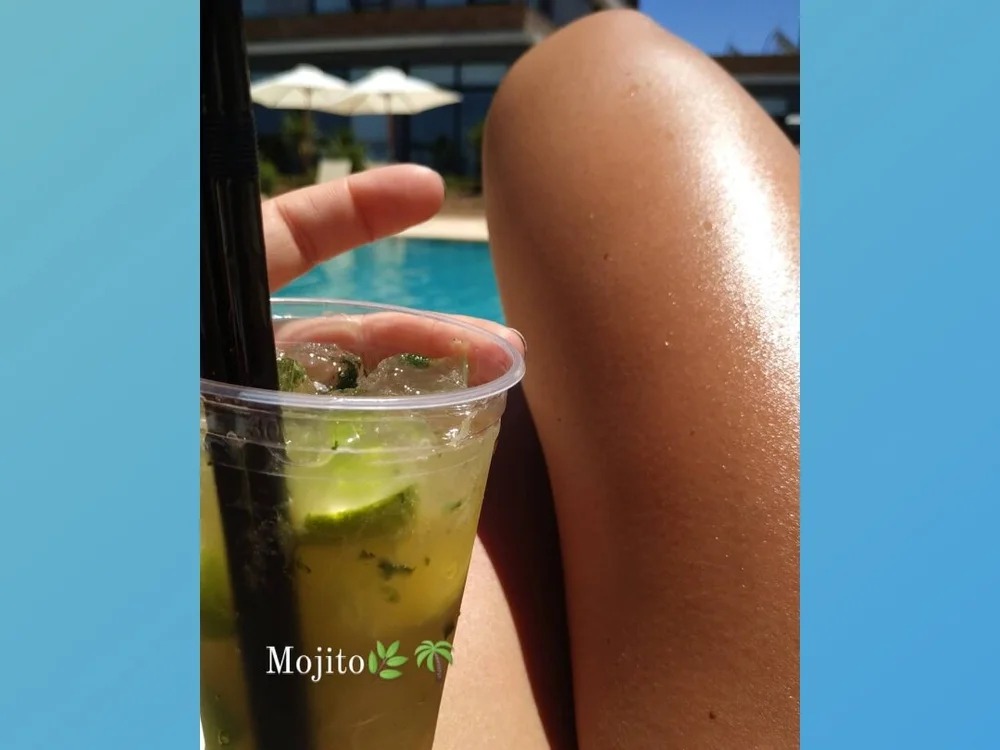 Carla_41 Chatroom