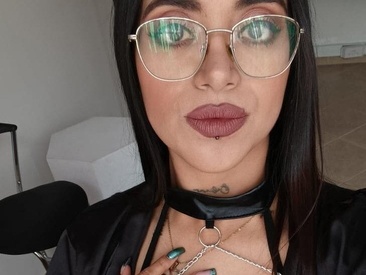carla-bennett