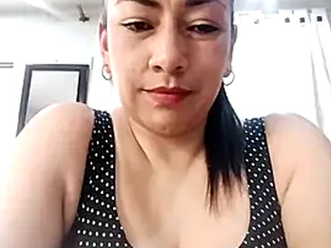 carlasm