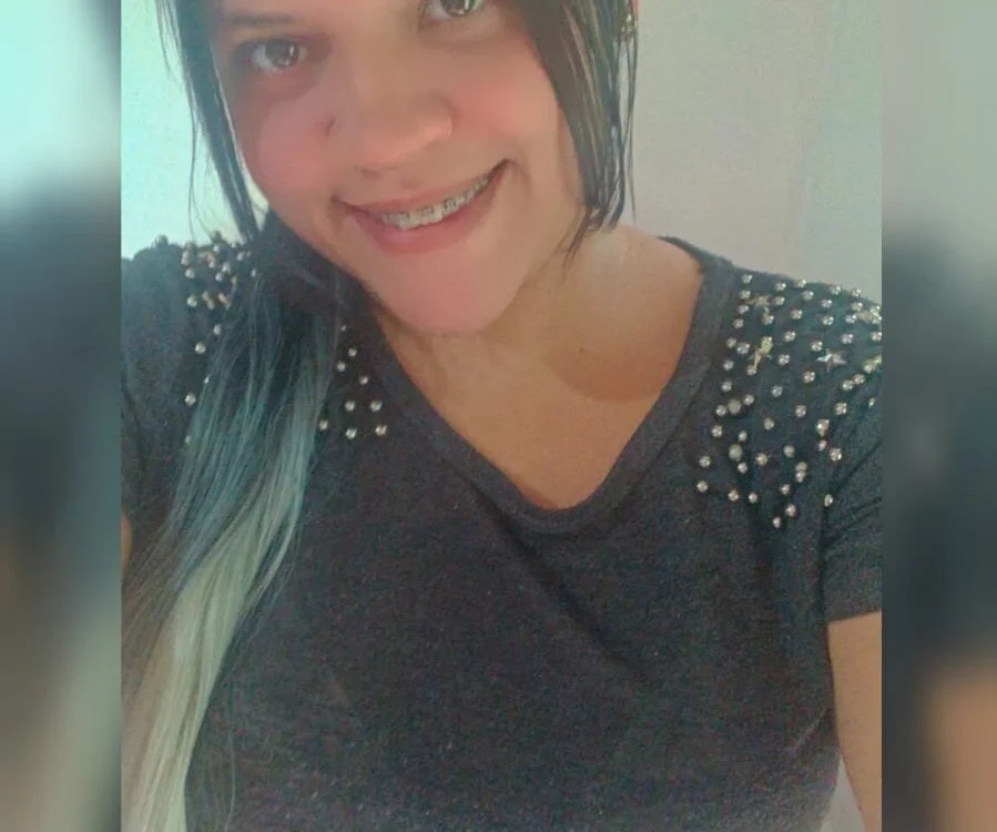 Carlinha97 Chatroom