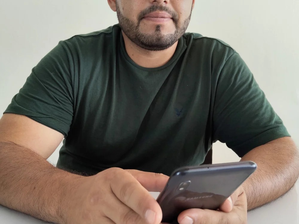 Carlos0294 Chatroom