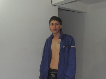 carlos11123's Live Webcam carlos11123