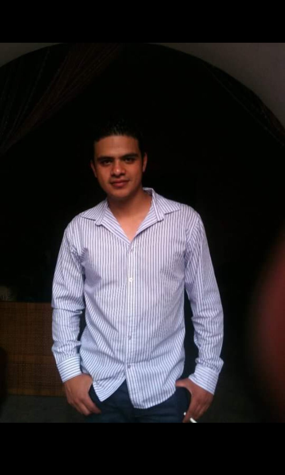 Carlos16628 Chatroom