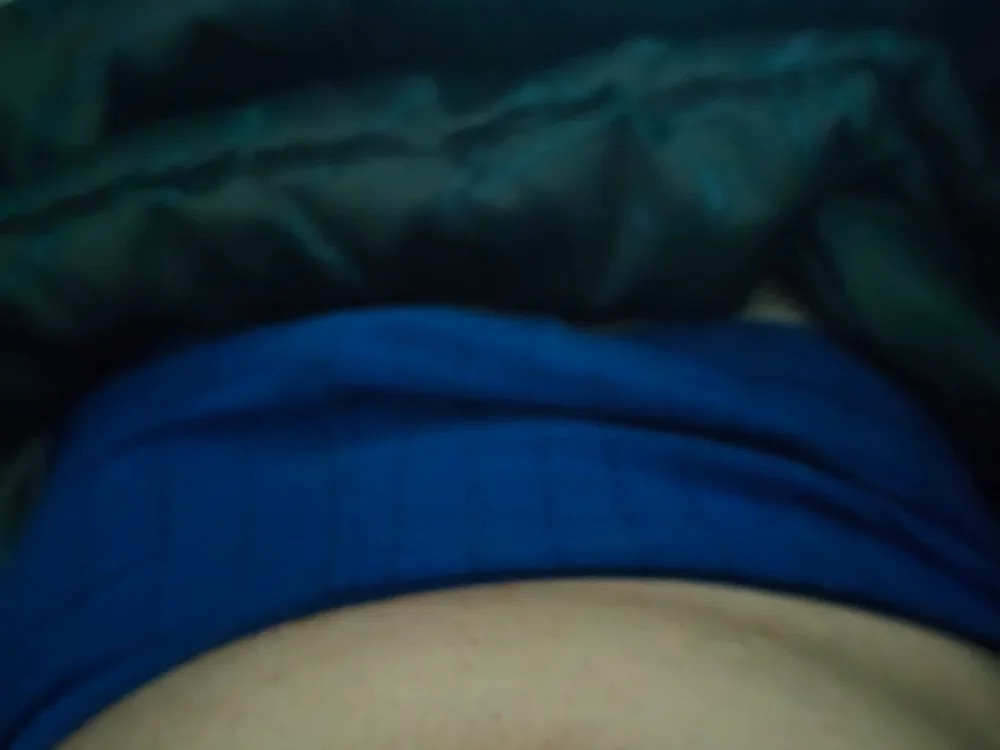 CarlosMJVD Chatroom