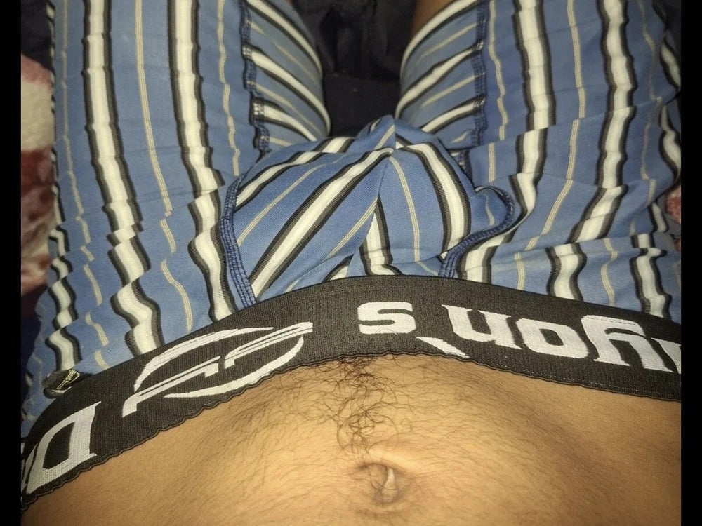 Carlos_Alberto04 Chatroom