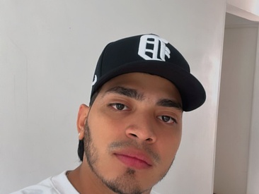 carlos-mejia