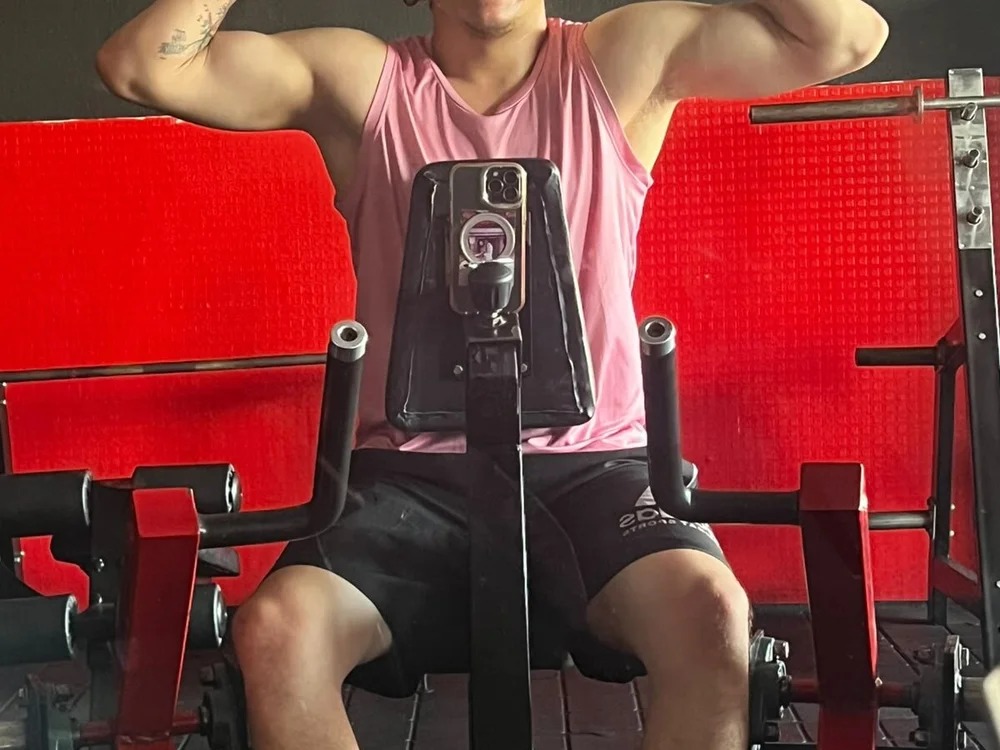 Carlos_brinez Chatroom
