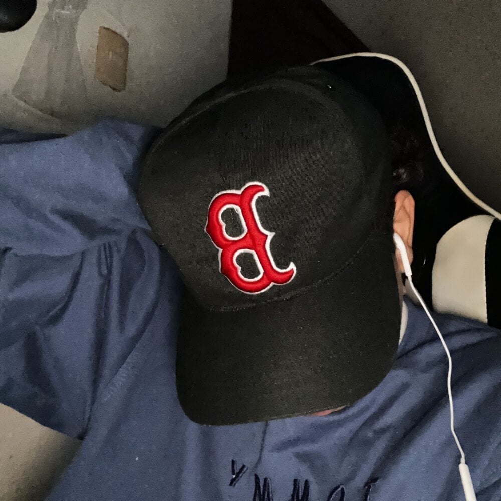 Carlos_lammar Chatroom