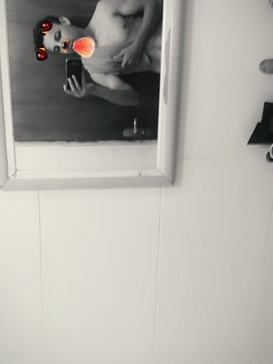 Carlosbr479 Chatroom