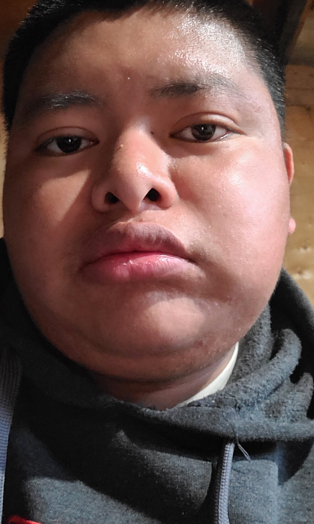 Carlosfkf Webcam Profile Picture Carlosfkf Chatroom