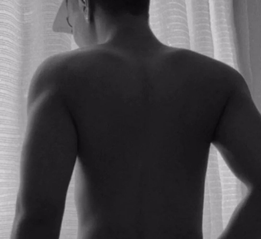 Carlosshaefer Chatroom