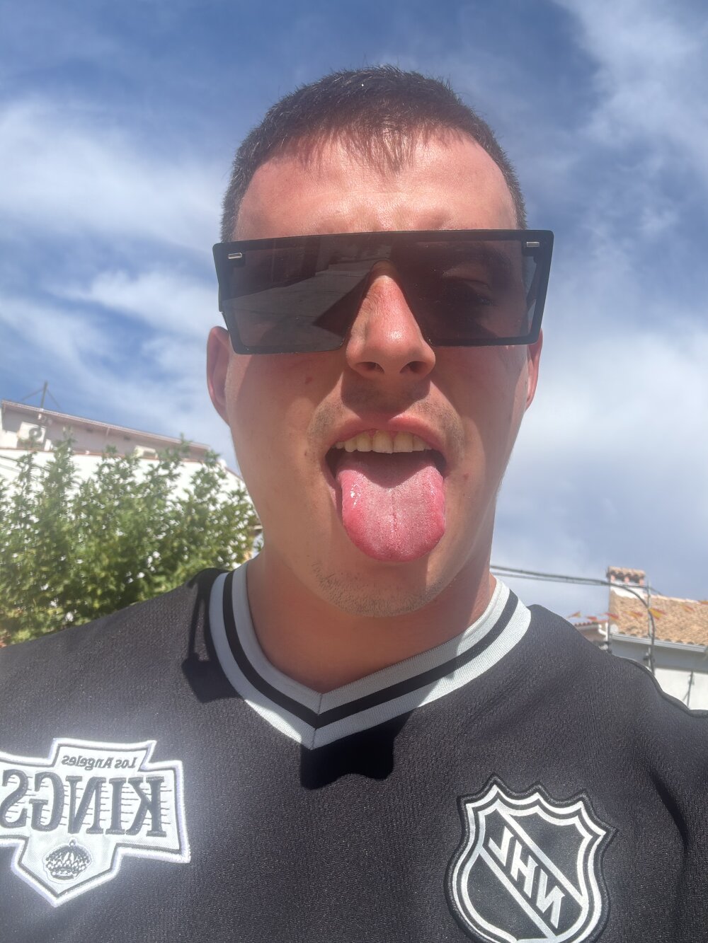 Carlostosssss Chatroom