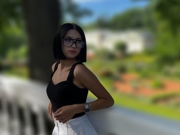 carmadiza's Live Webcam carmadiza