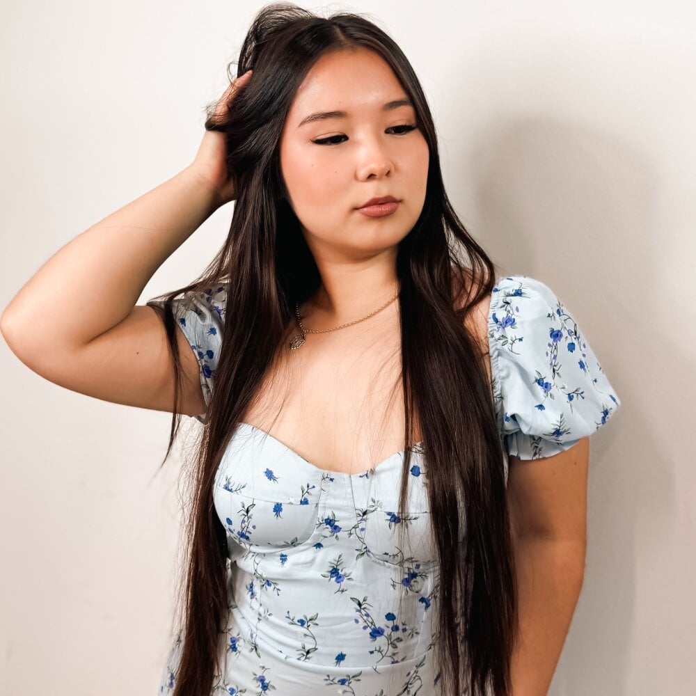 CarmanHenning Chatroom