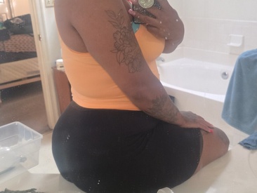 carmelamor