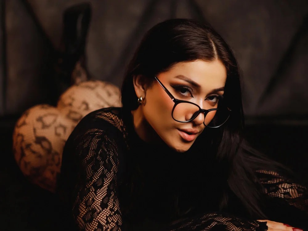CarolB_ Chatroom