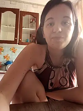 CarolJean- Chatroom