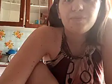 caroljean