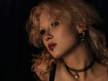 carollamb