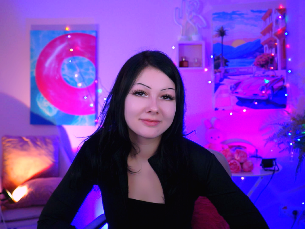 CarolPatterson Chatroom