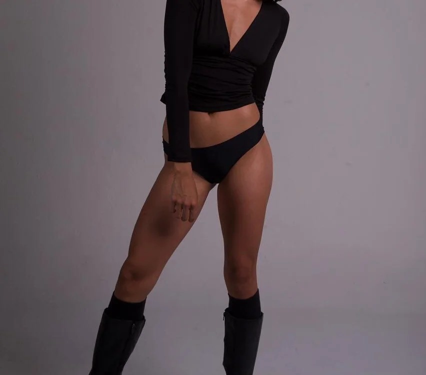 Carol_Daniel Chatroom