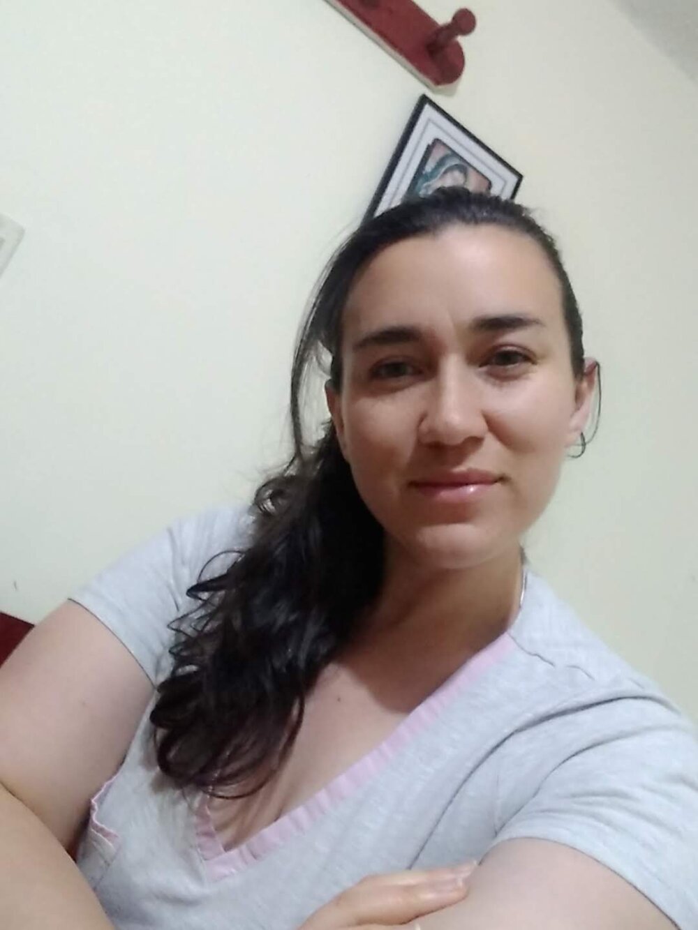 Carolaine_Dh1 Chatroom