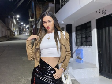 carolasi