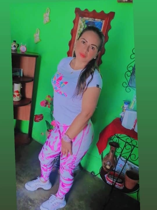 Carolay_56 Chatroom