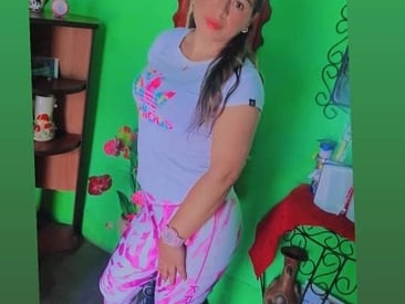 carolay-56