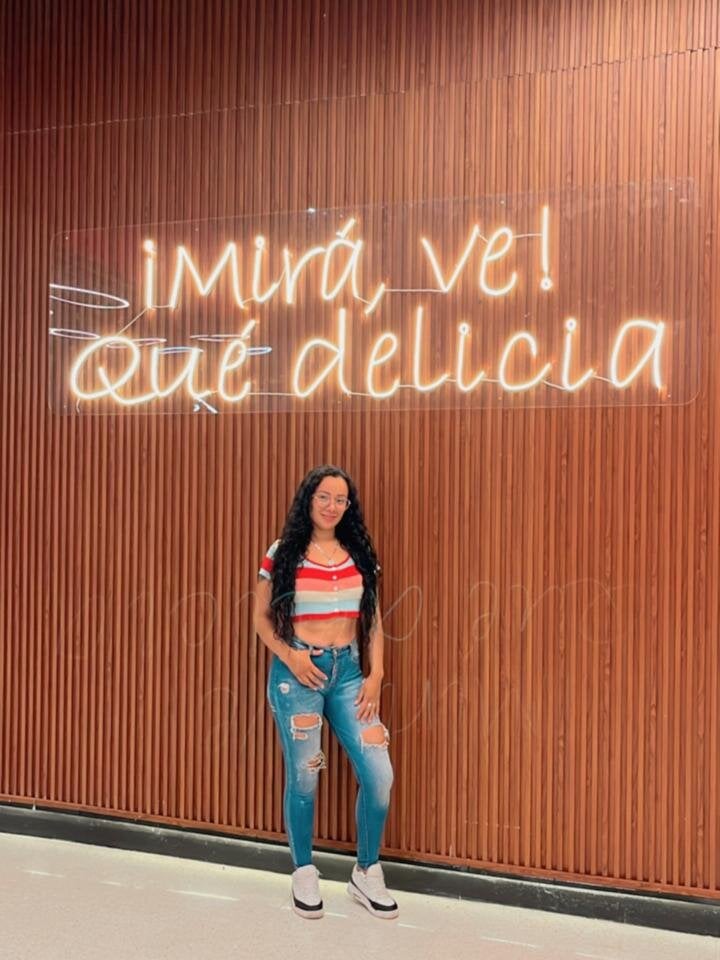 CarolaynStone Chatroom