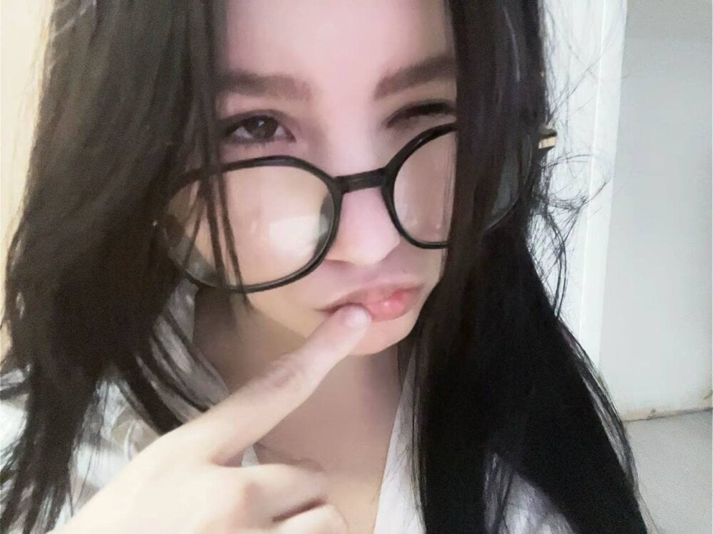 CaroleMyers Chatroom