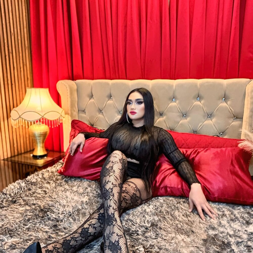 CaroleTurner Chatroom