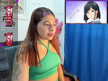 carolina-petite