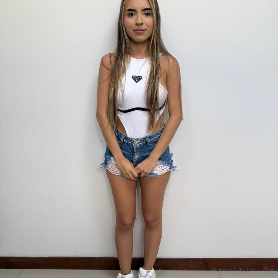 CarolinaCutee Chatroom