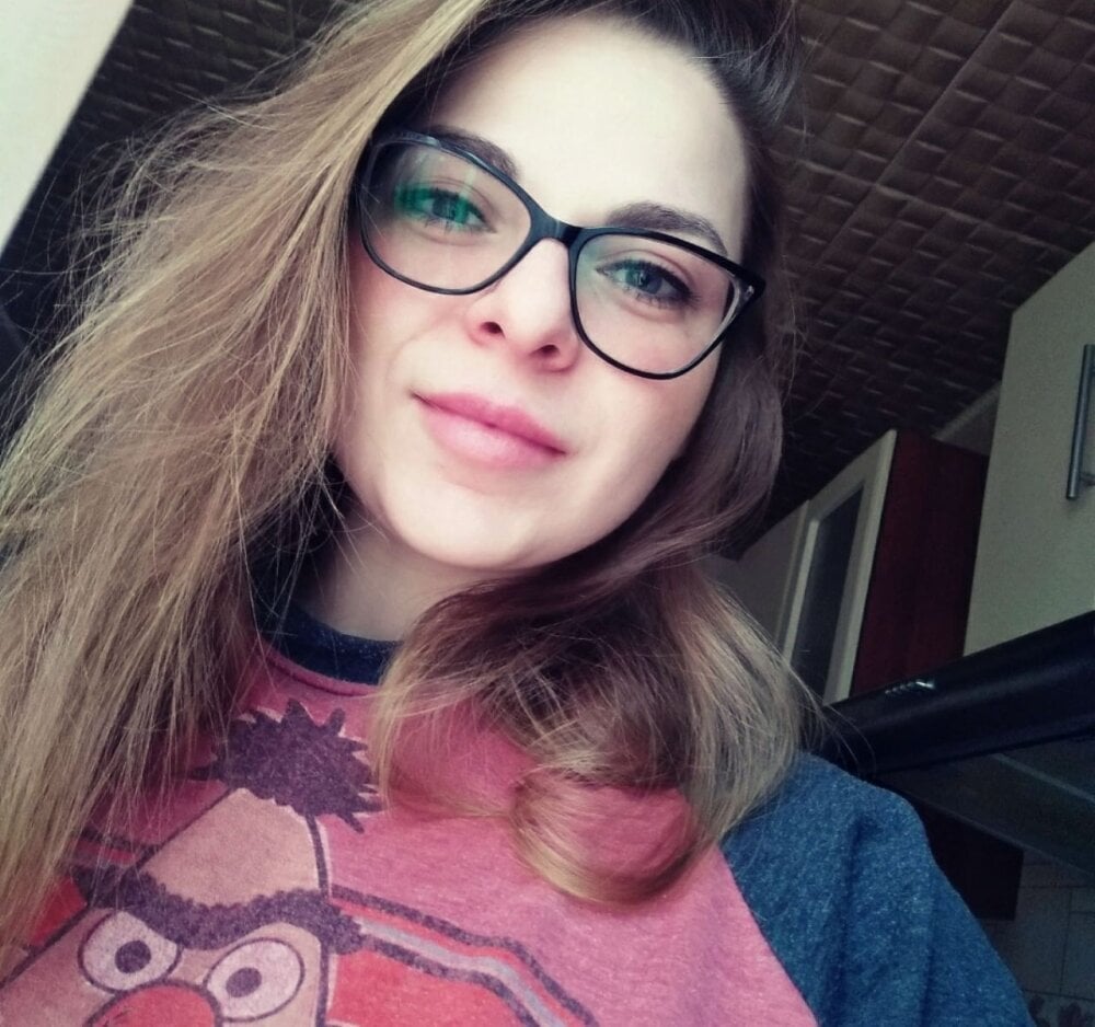 CarolinaDiamond27 Chatroom
