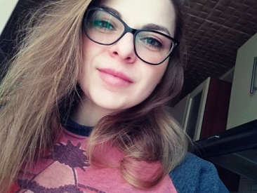 carolinadiamond27