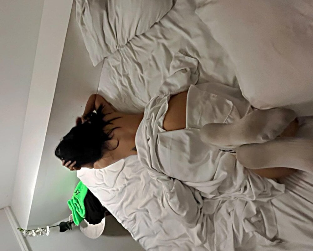 CarolinaRaven Chatroom