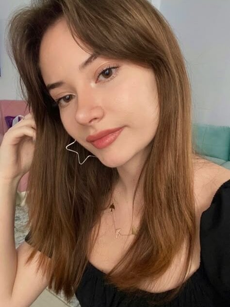 Carolinaa123 Chatroom