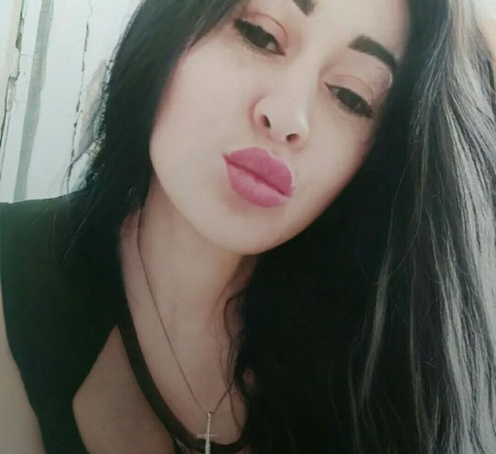 CarolinaaFoxyyy Chatroom