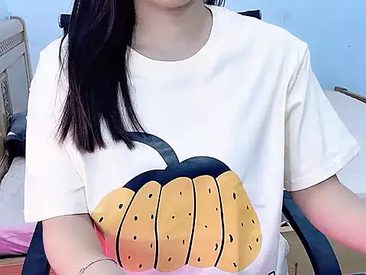 caroline-babe
