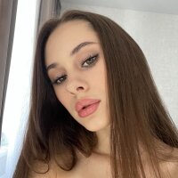 CarolineCarroll Chatroom