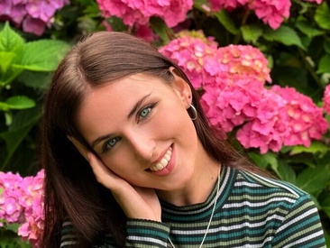 carolinecarters