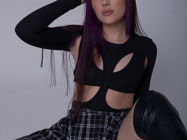 carolineguthrie