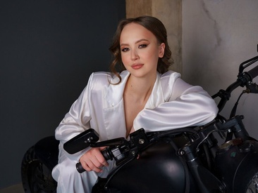 carolineporton